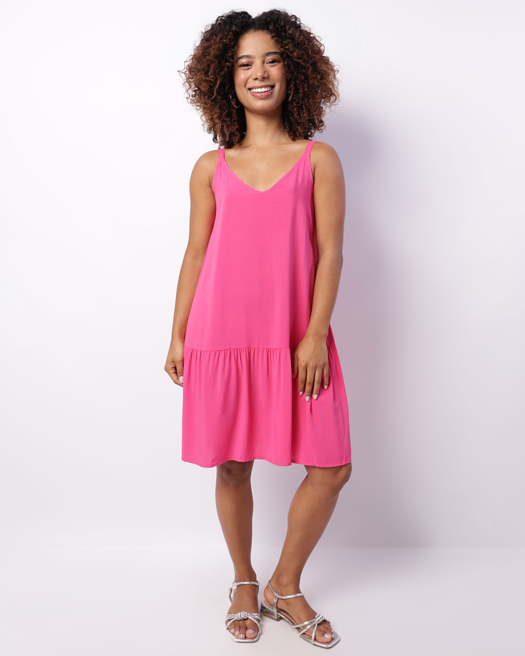 Vestido-Curto-Alca-4266-Pink-F-Pgg---Rosa