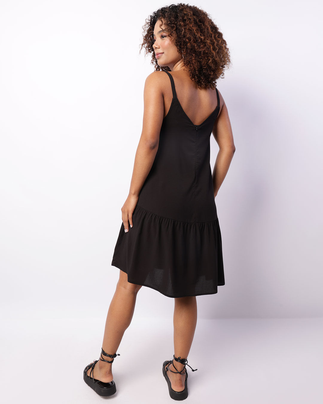 Vestido-Curto-Alca-4266-Pto-F-Pgg---Preto