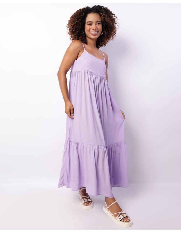 Vestido-Alca-411119-Lilas-F-Pgg---Lilas