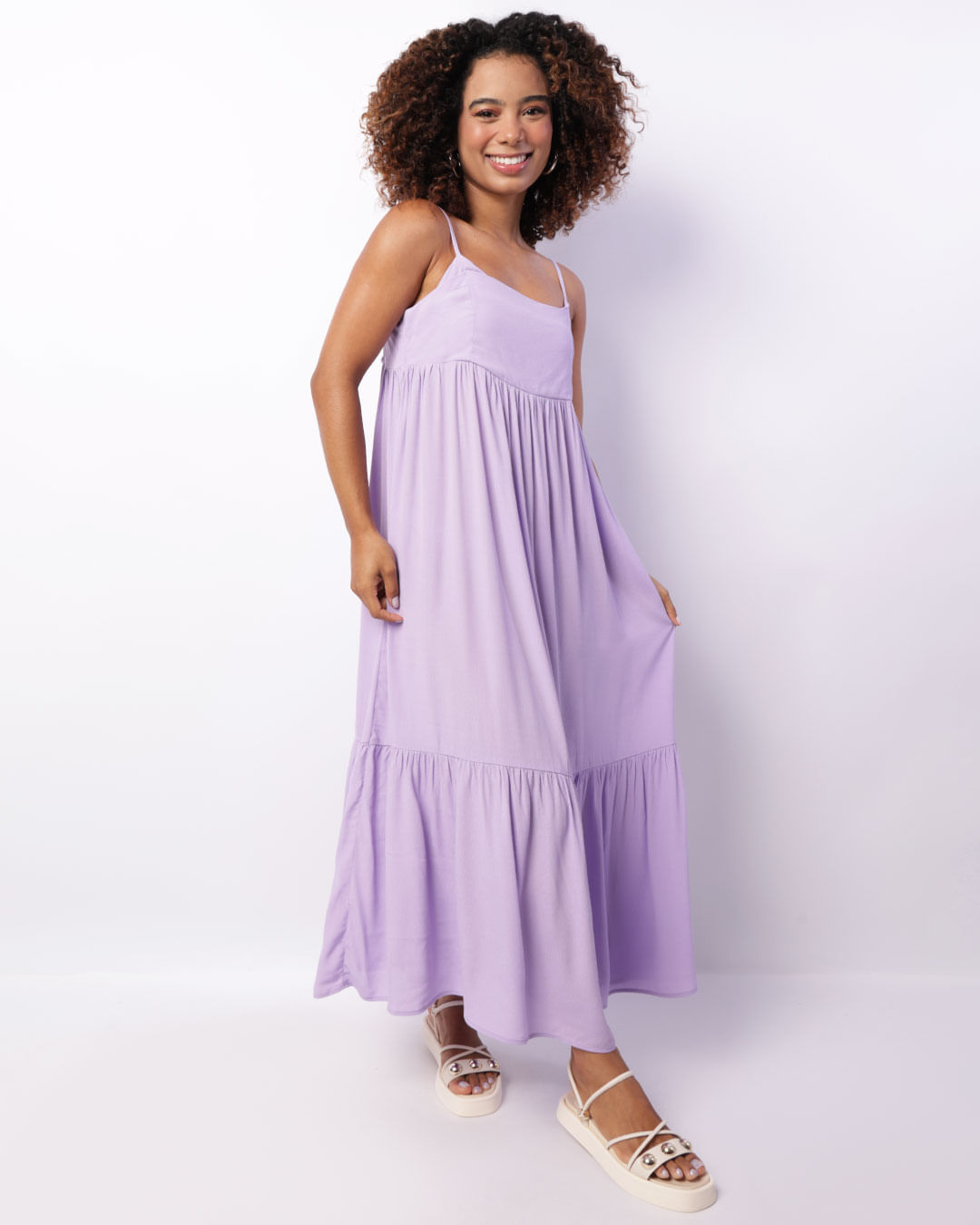 Vestido-Alca-411119-Lilas-F-Pgg---Lilas