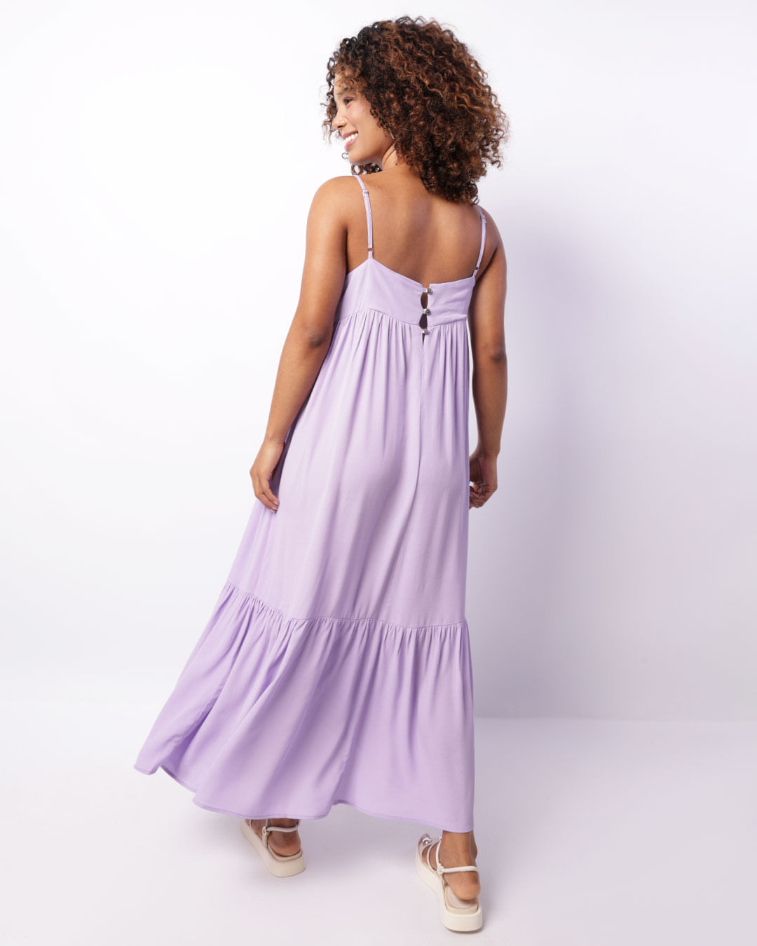 Vestido-Alca-411119-Lilas-F-Pgg---Lilas