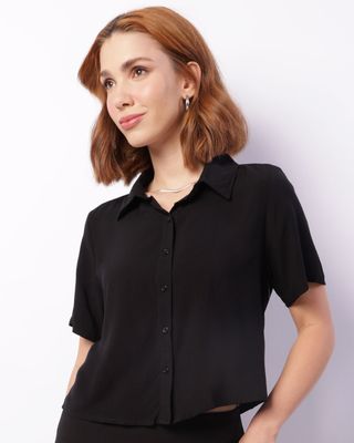 Camisa-231122-P-Gg-Preto---Preto