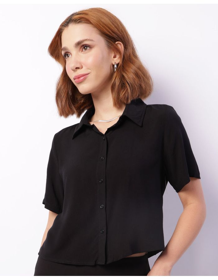 Camisa-231122-P-Gg-Preto---Preto