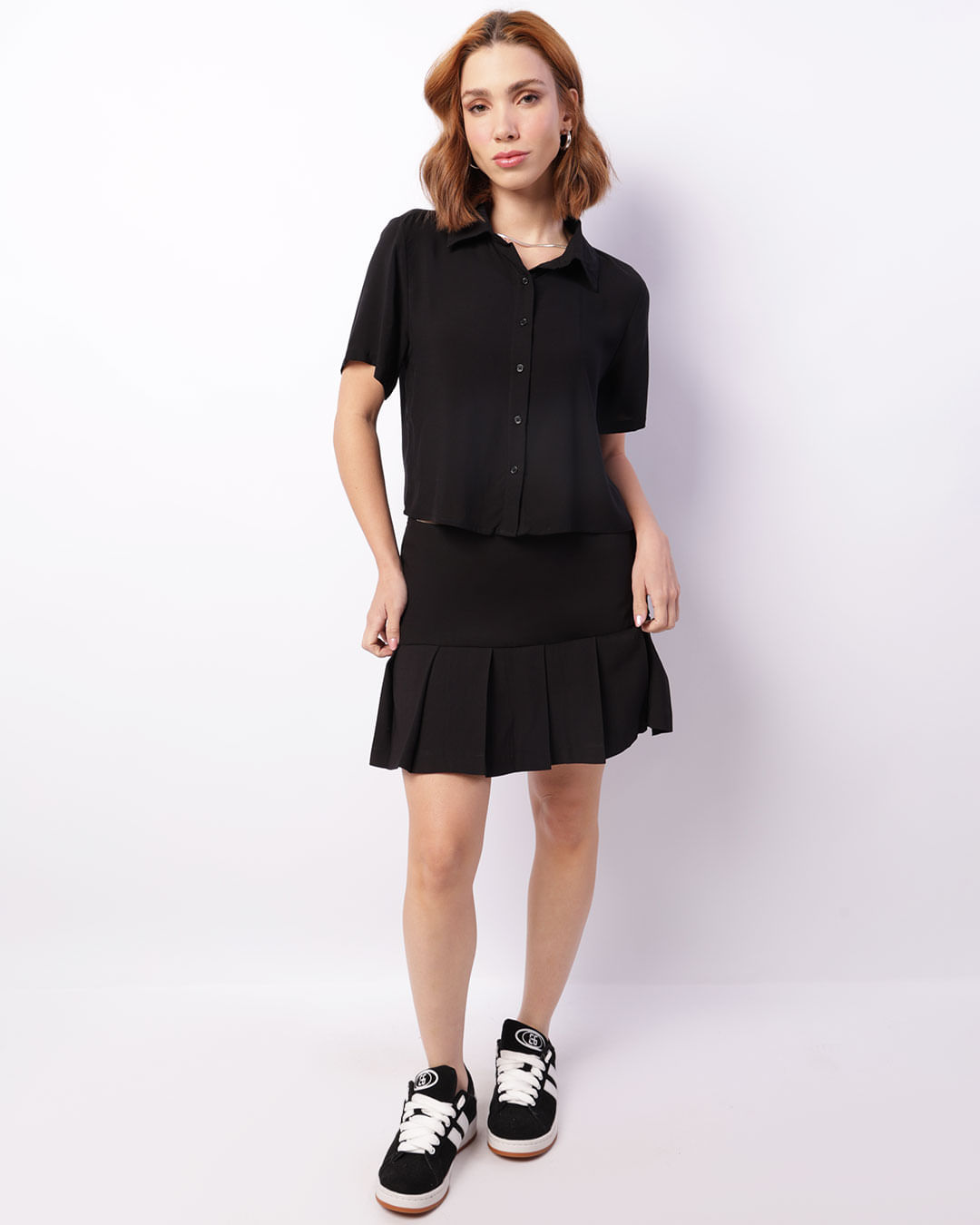 Camisa-231122-P-Gg-Preto---Preto