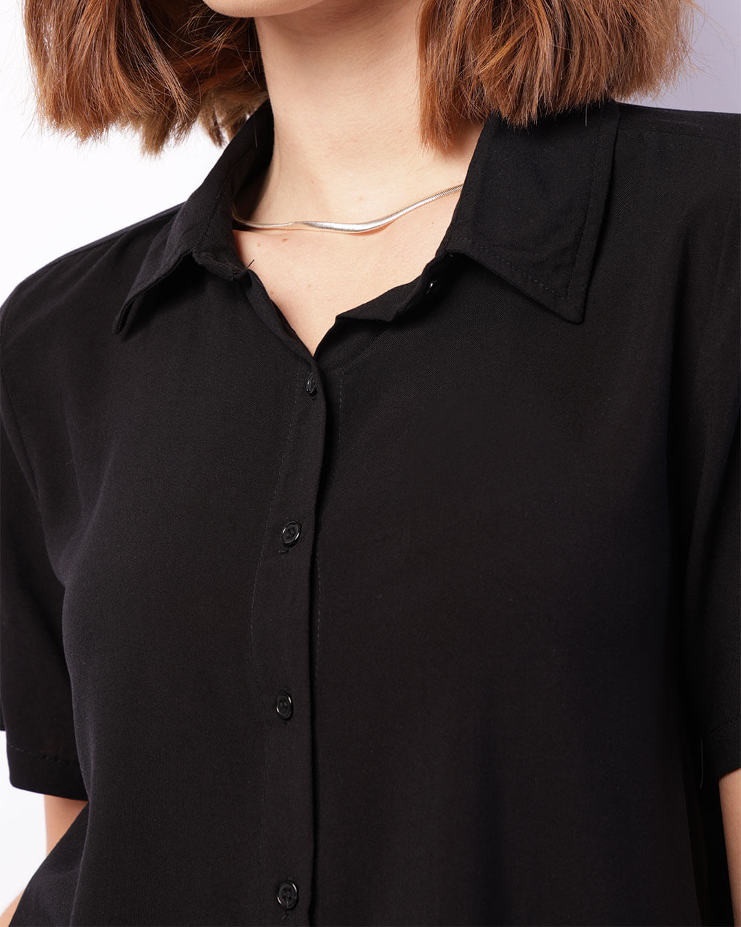 Camisa-231122-P-Gg-Preto---Preto