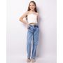 Calca-1750-Skinny-Perolas-Lm-F-1016---Jeans-Blue