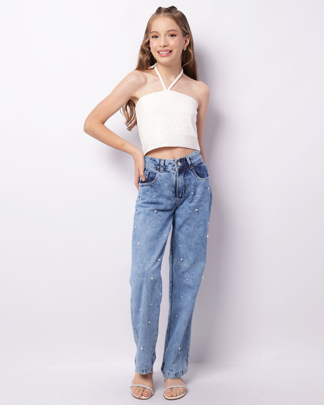 Calca-1750-Skinny-Perolas-Lm-F-1016---Jeans-Blue