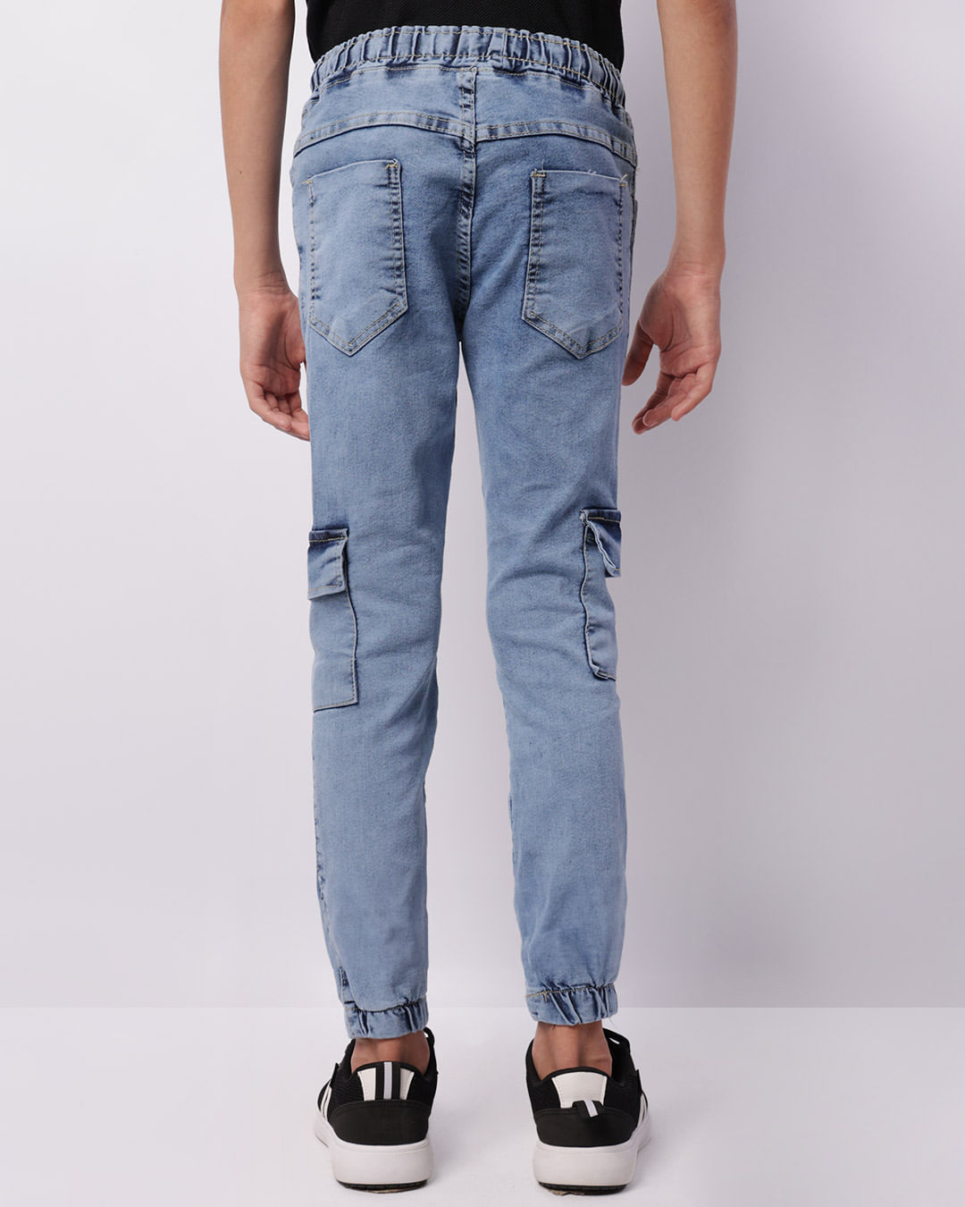 Calca-Jogger-5060-Cargo-Lm-M-1016---Jeans-Blue