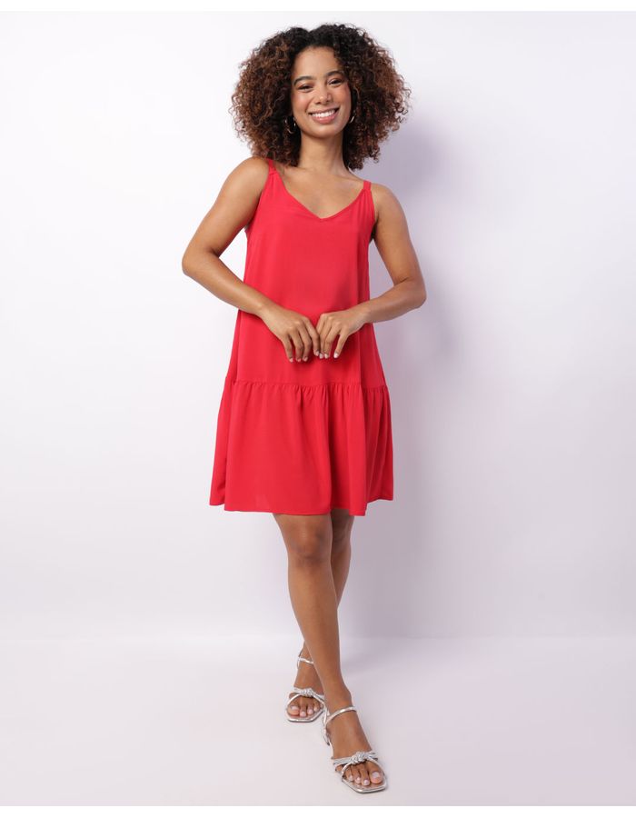 Vestido-Curto-Alca-4266-Verm-F-Pgg---Vermelho