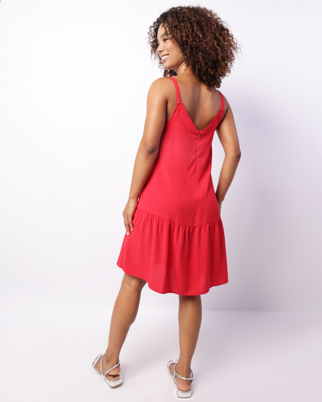 Vestido-Curto-Alca-4266-Verm-F-Pgg---Vermelho