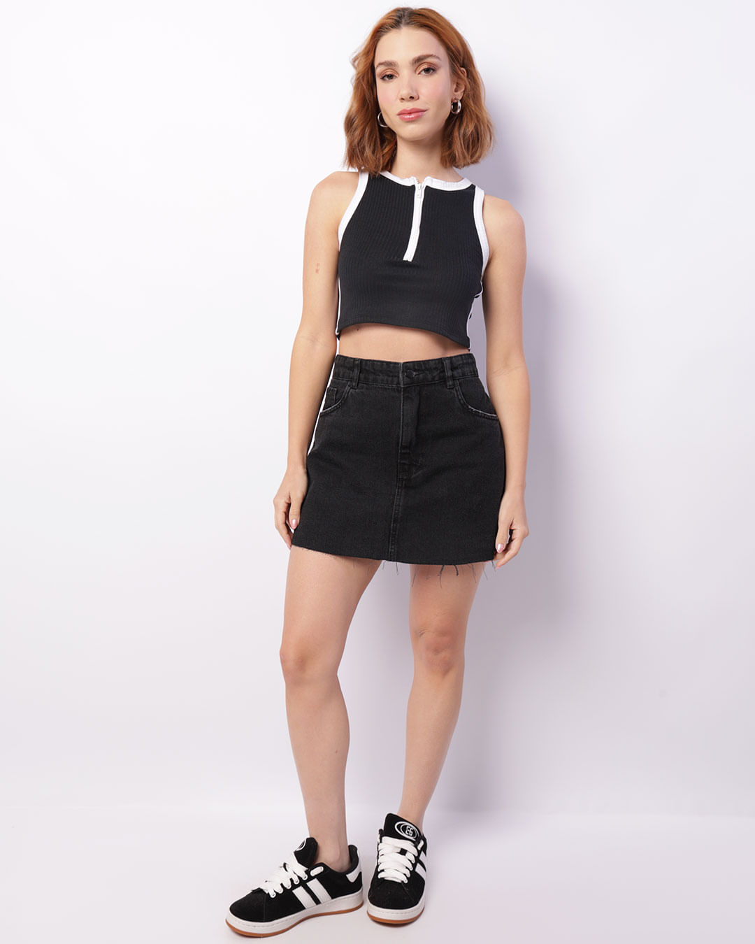 Cropped-Regata-Canelada-Ziper-251044---Preto