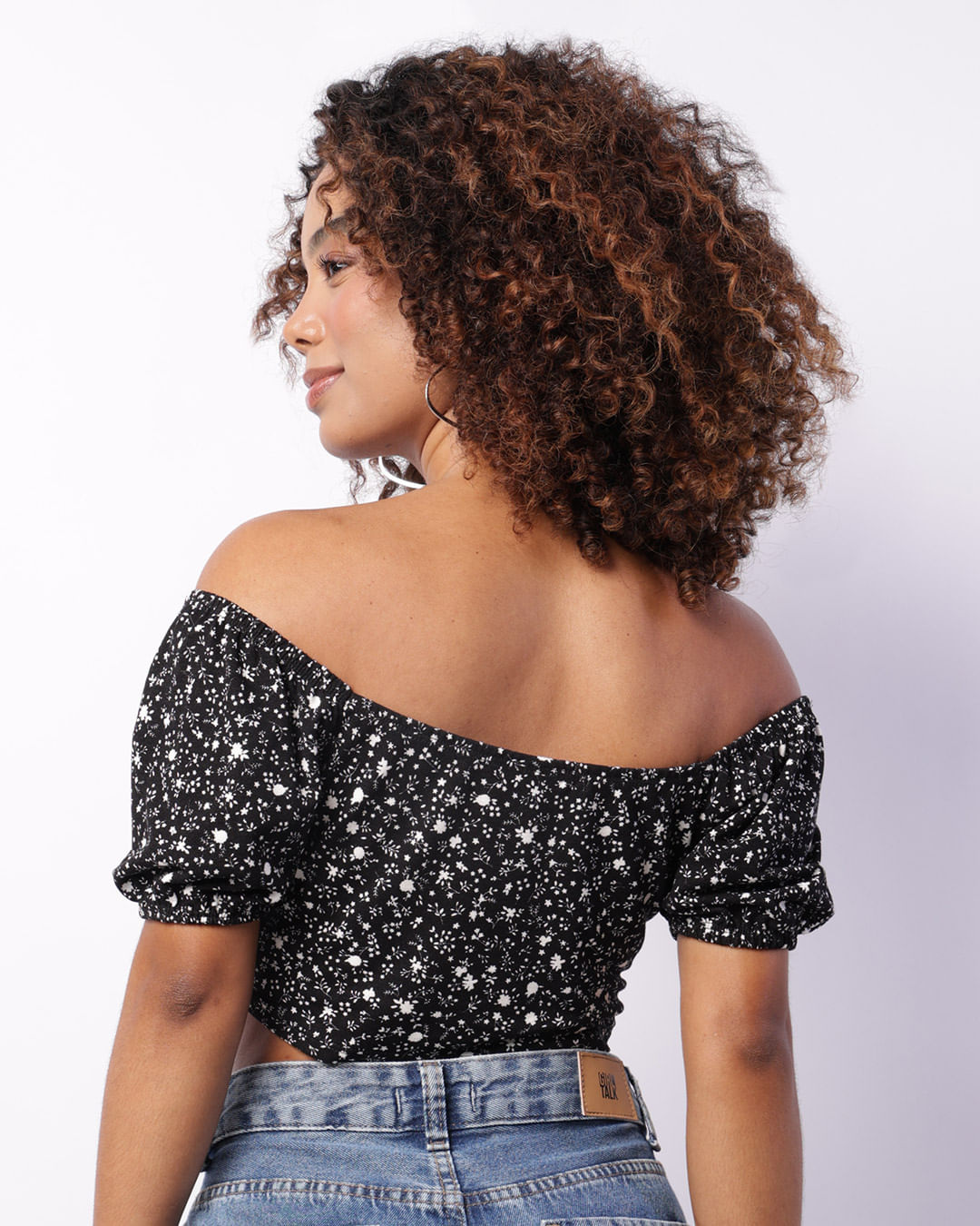 Blusa-Mc-Tt1154b-Flor-Pp-G---Preto