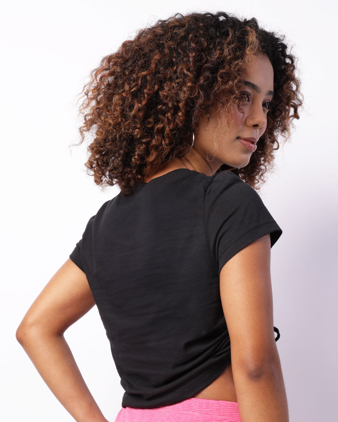 Camiseta-Mc-Silk-23685-Borbo-P-Gg---Preto