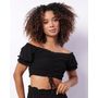 Blusa-Mc-No-230055-F-Pgg---Preto