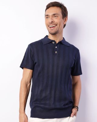 Polo-Tricot-2-F-Marinho---Marinho