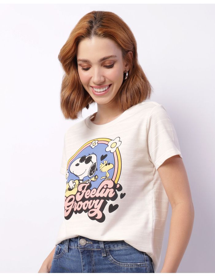 Camiseta-0401741-Mc-Snoopy-Flame-Pgg---Off-White