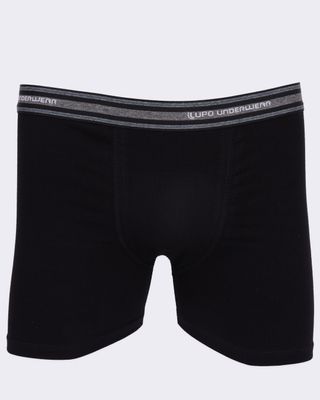 Cueca-523003-Boxer-Algcos-Elastico---Preto