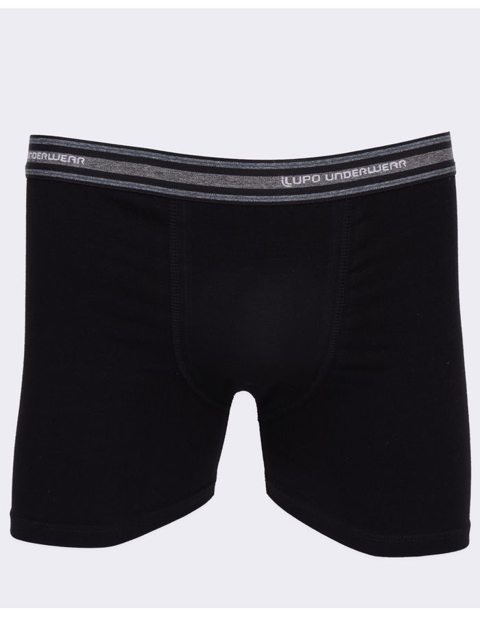 Cueca-523003-Boxer-Algcos-Elastico---Preto