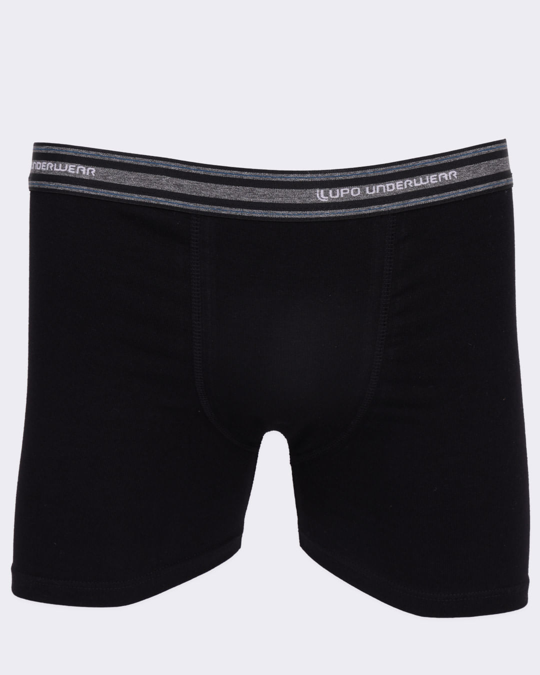 Cueca-523003-Boxer-Algcos-Elastico---Preto