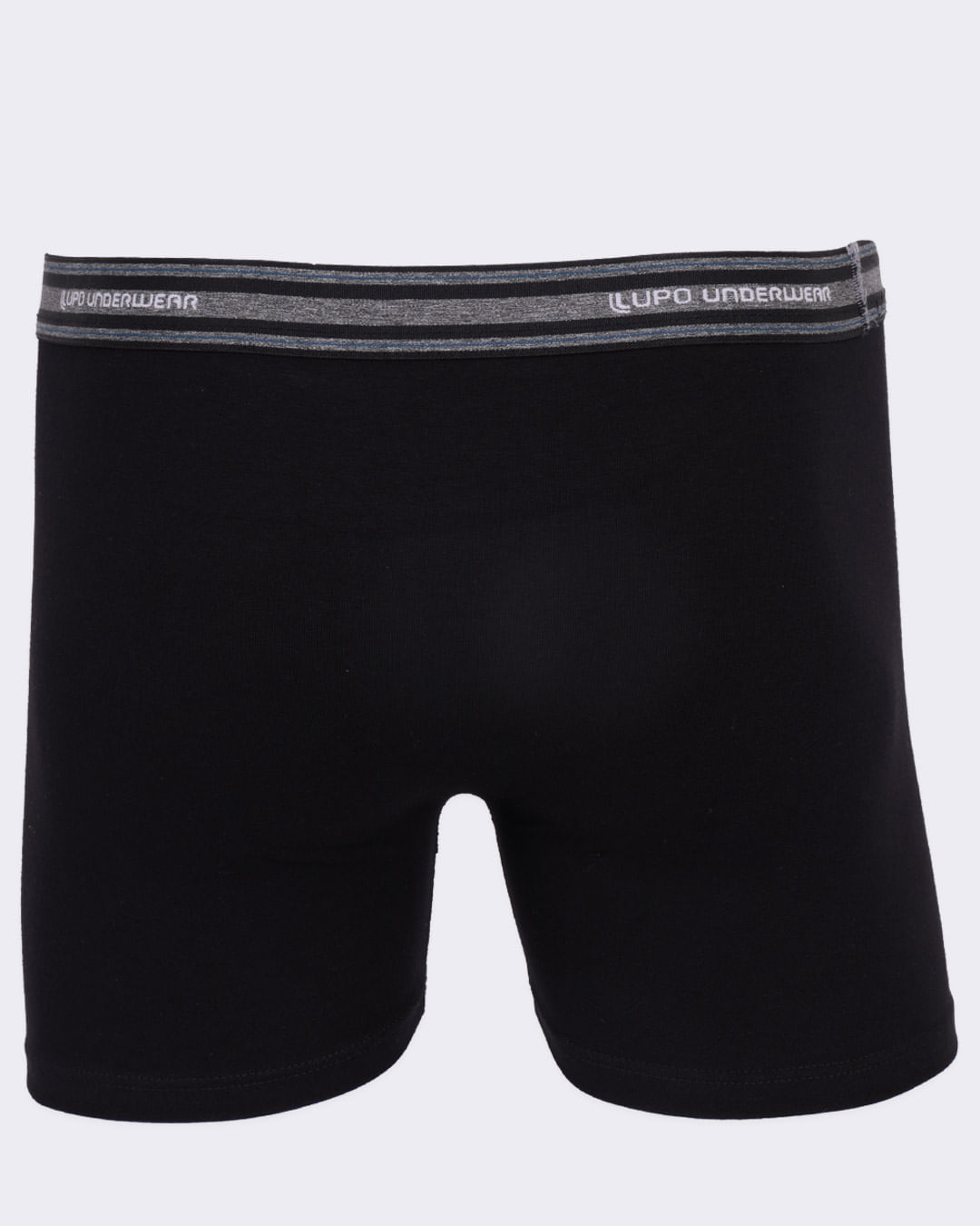 Cueca-523003-Boxer-Algcos-Elastico---Preto