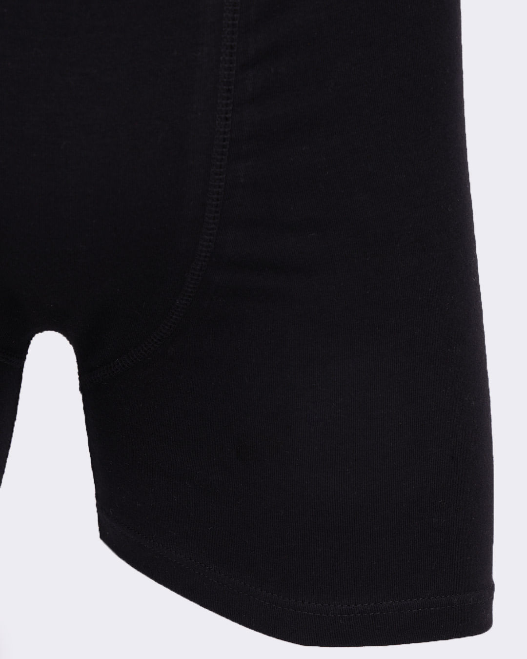 Cueca-523003-Boxer-Algcos-Elastico---Preto