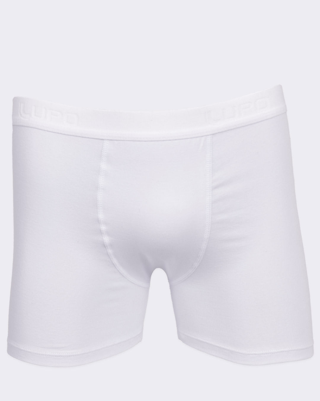 Cueca-615_002-Boxer-Algodao-Adulto---Branco