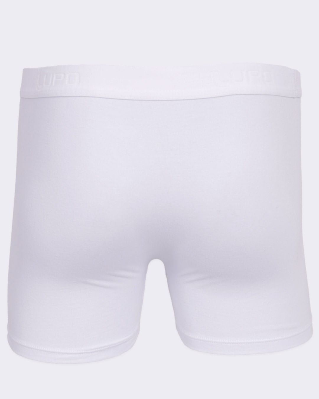 Cueca-615_002-Boxer-Algodao-Adulto---Branco