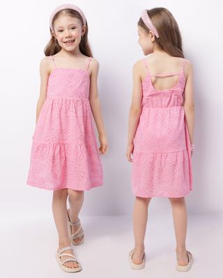 Vestido-440407-Reg-Laise-F-48---Rosa-Medio