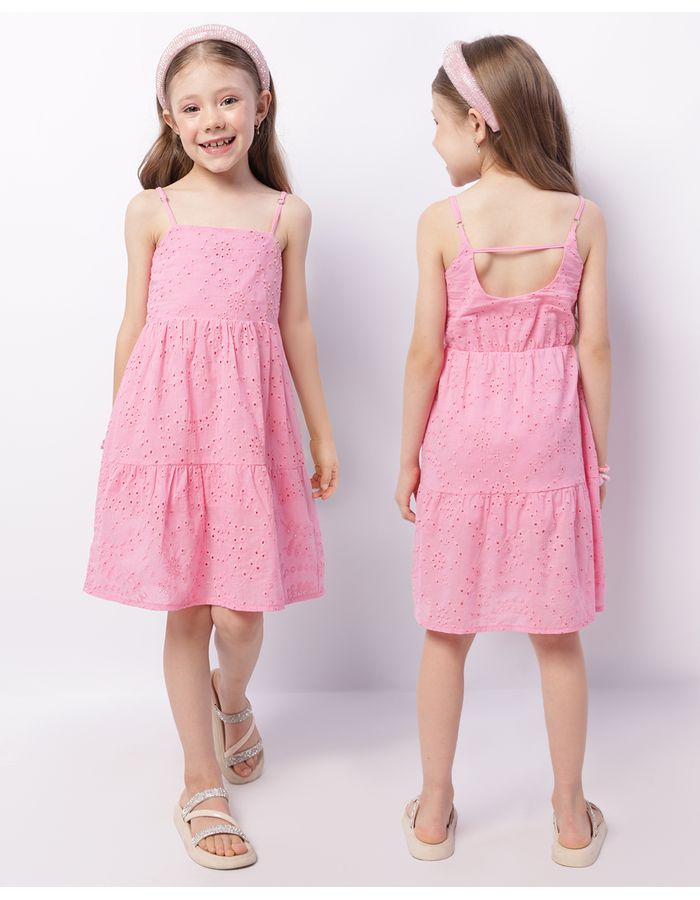 Vestido-440407-Reg-Laise-F-48---Rosa-Medio