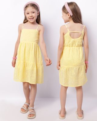 Vestido-440407-Reg-Laise-F-48---Amarelo-Claro