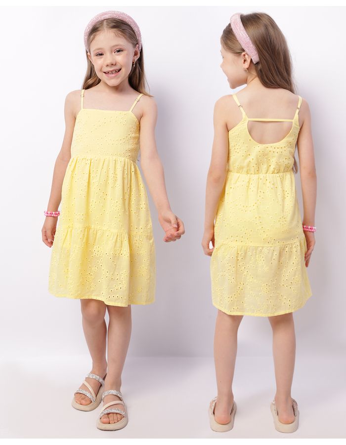 Vestido-440407-Reg-Laise-F-48---Amarelo-Claro