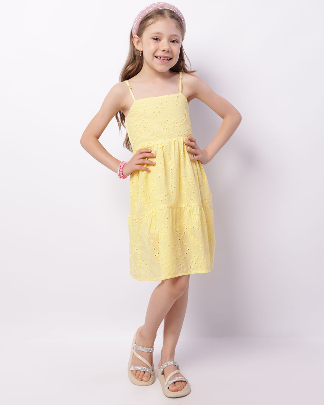 Vestido-440407-Reg-Laise-F-48---Amarelo-Claro