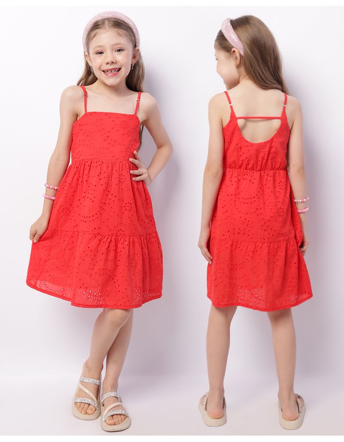 Vestido-440407-Reg-Laise-F-48---Vermelho-Medio