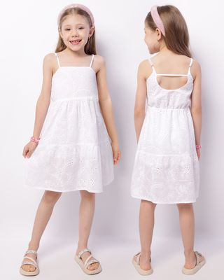 Vestido-440407-Reg-Laise-F-48---Branco