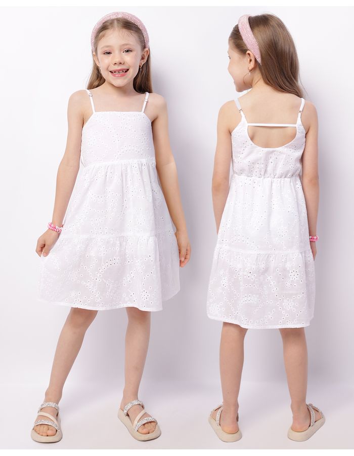 Vestido-440407-Reg-Laise-F-48---Branco