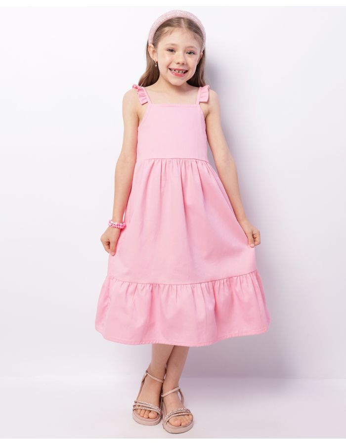 Vestido-13455-1-Maria-Rosa-48---Rosa