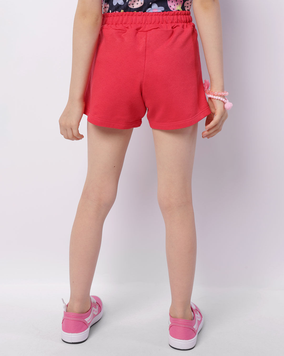 Shorts-22069-Vml--F-48---Vermelho