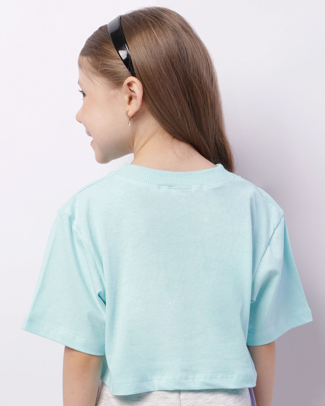 Blusa-107297t-Cropped-F410-Stitch---Azul