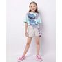 Shorts-106429t-Stitch-F410---Mescla