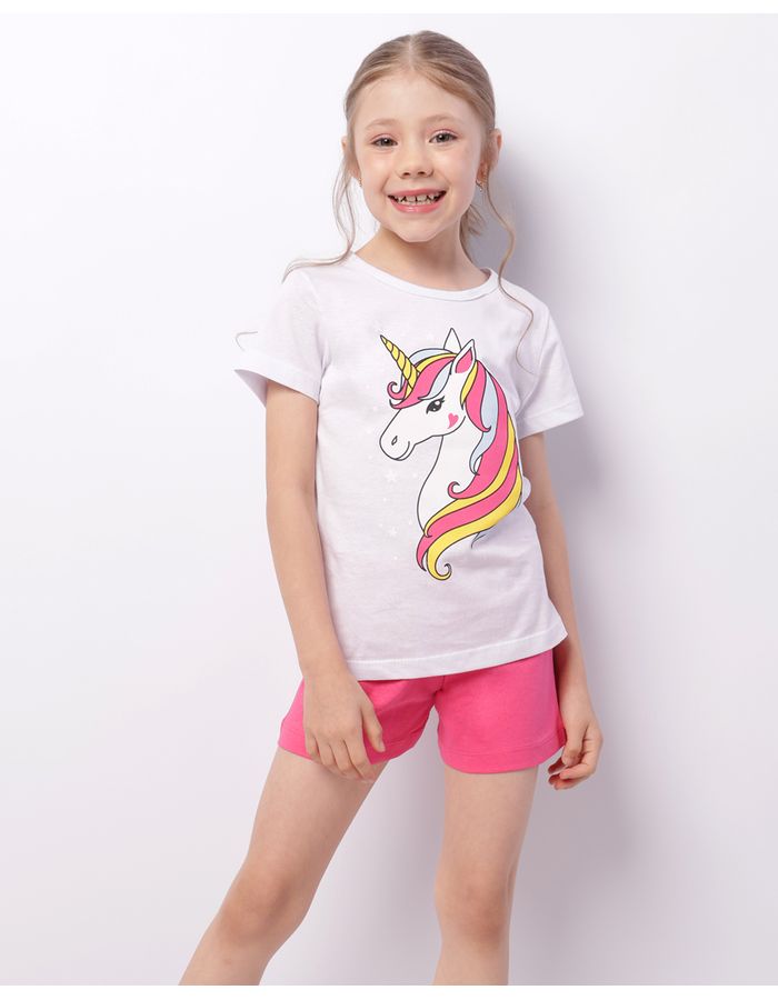 Pijama-Mc-Infa-410-Unicornio---Branco