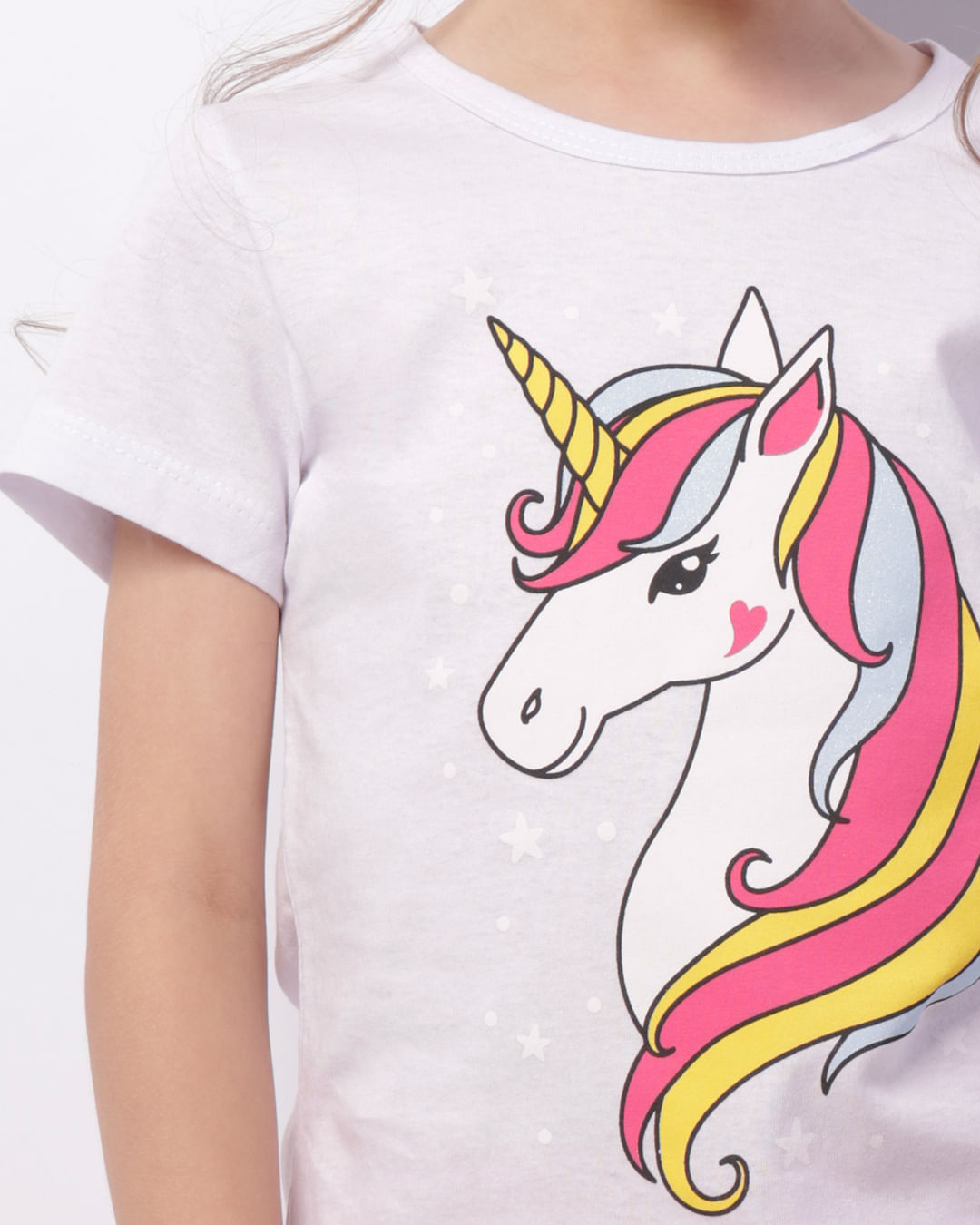 Pijama-Mc-Infa-410-Unicornio---Branco