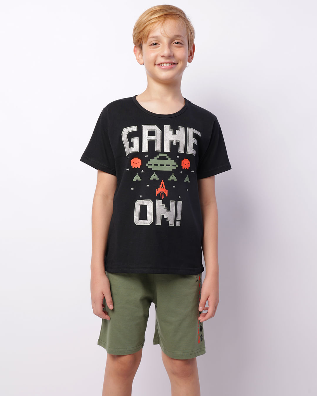 Pijama-Juvo-1016-Game-Ref-8597t---Preto