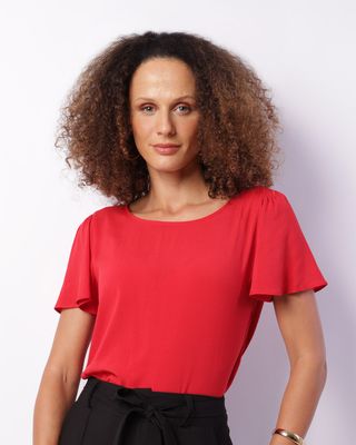 Blusa-230686-Viscose-Gota--Lisa-Mc---Vermelho