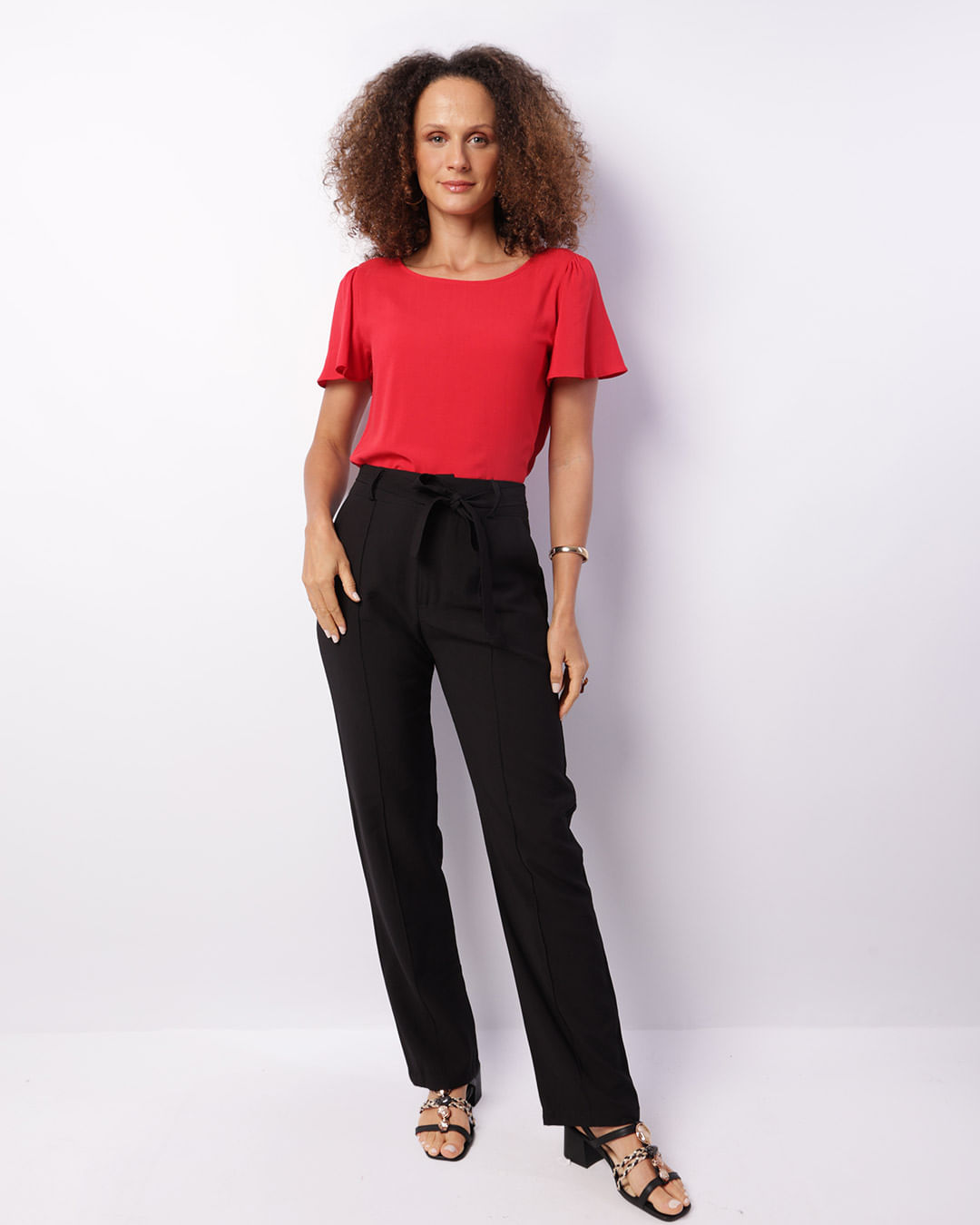 Blusa-230686-Viscose-Gota--Lisa-Mc---Vermelho