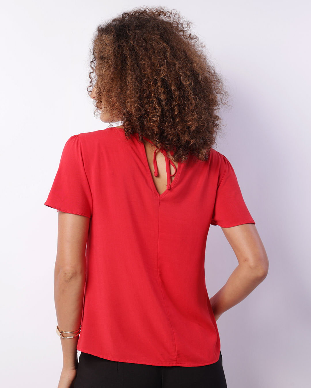 Blusa-230686-Viscose-Gota--Lisa-Mc---Vermelho