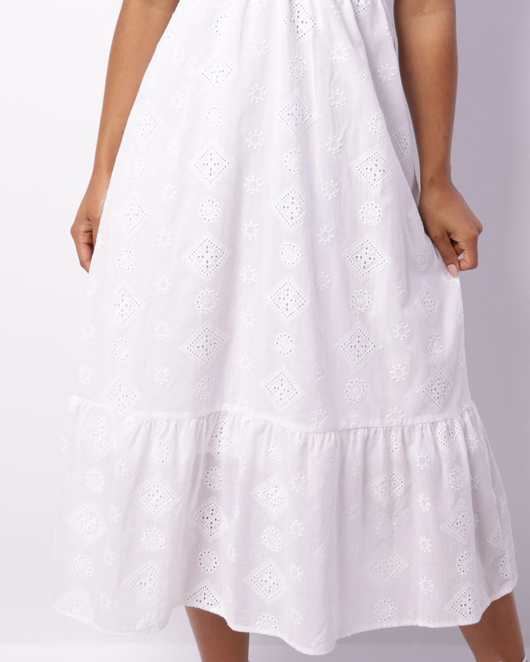 Vestido-Alca-Laise-231132-Ppg---Branco