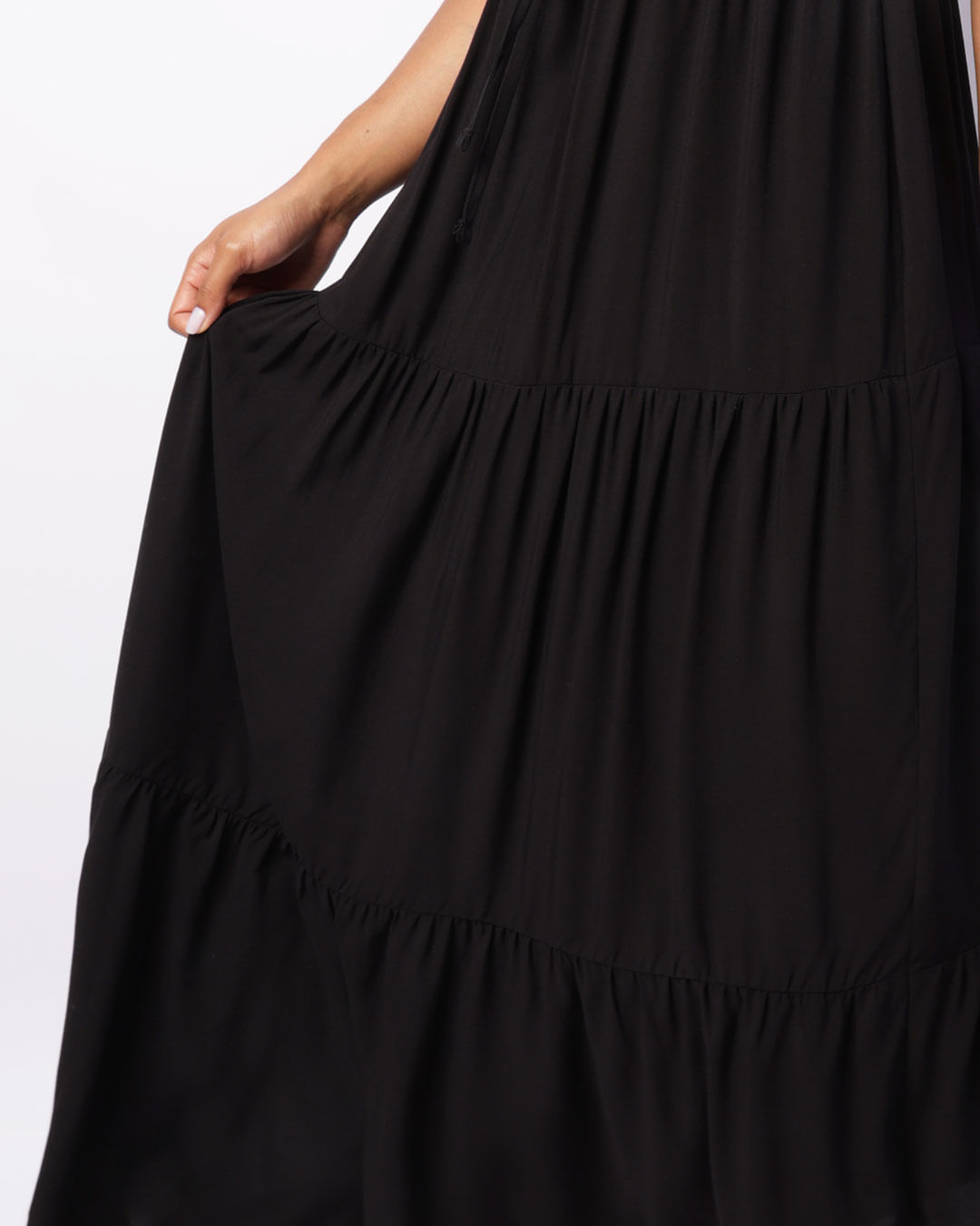 Vestido-L-Alca-Pto-230058-F-Pgg---Preto