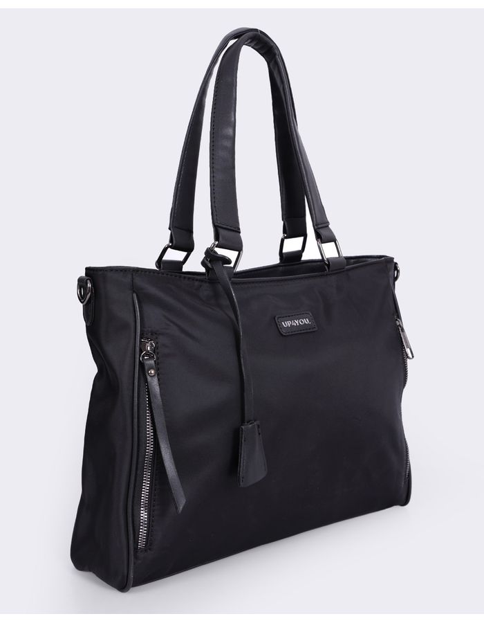 Bolsa-Gde-Nylon-Bg78759---Preto