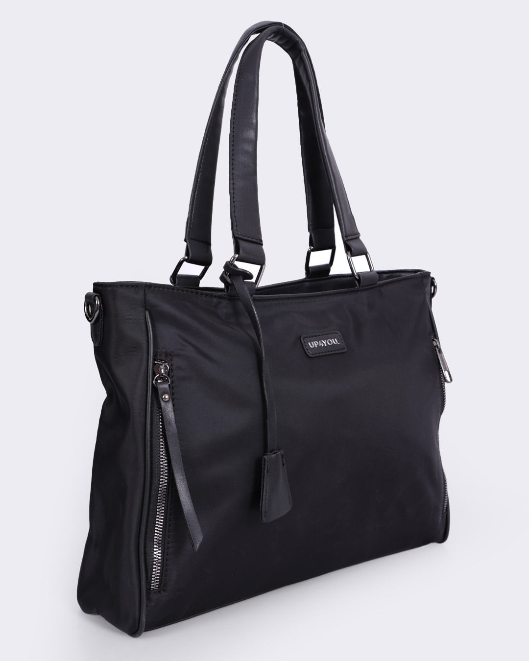 Bolsa-Gde-Nylon-Bg78759---Preto