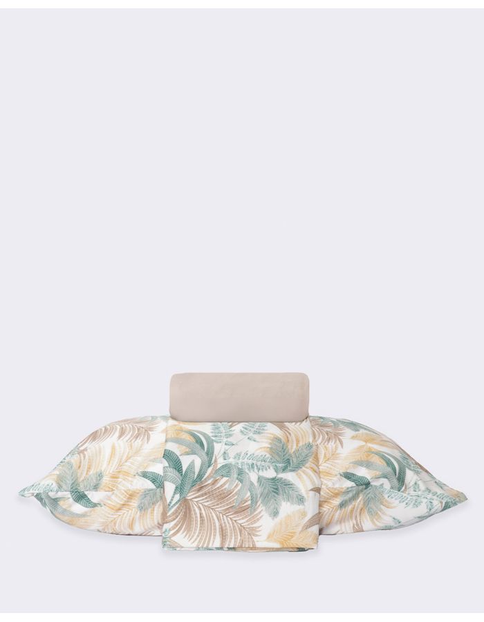 Jg-De-Cama-St--Oasis-----3-Pc---Estampado